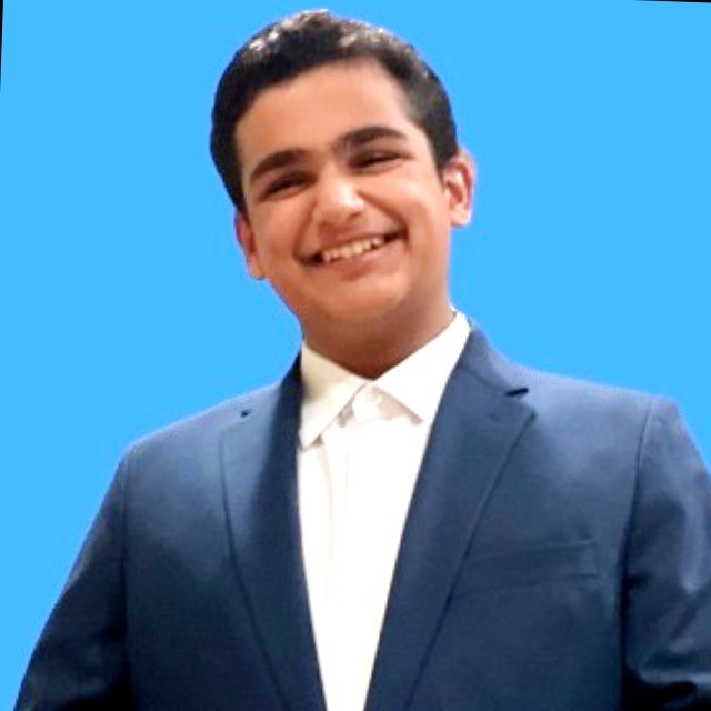 Kunal Kodikal